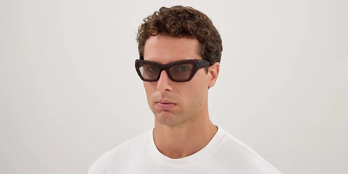 Bottega Veneta BV1438S - Image 10