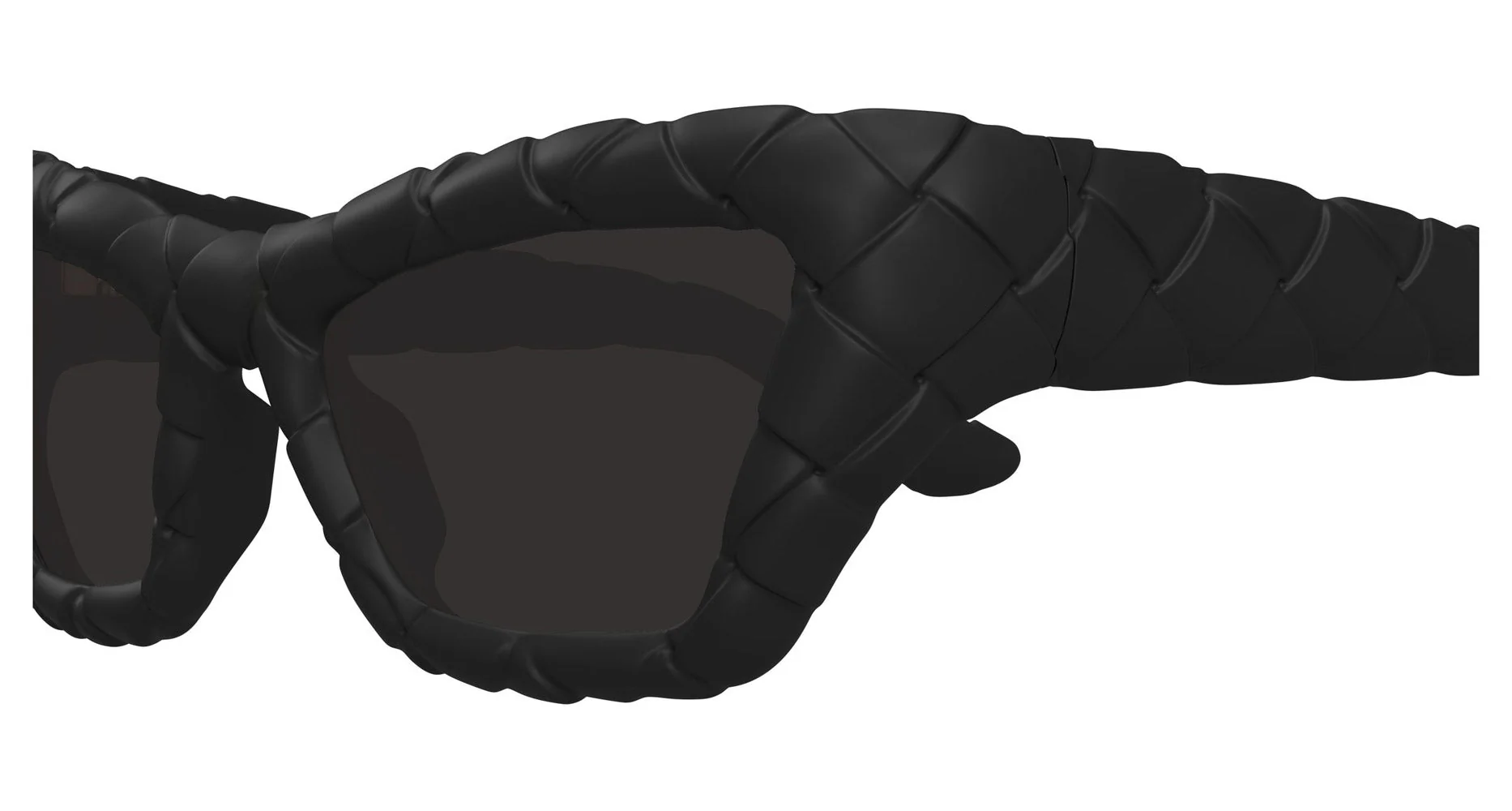 Bottega Veneta BV1438S - Image 3