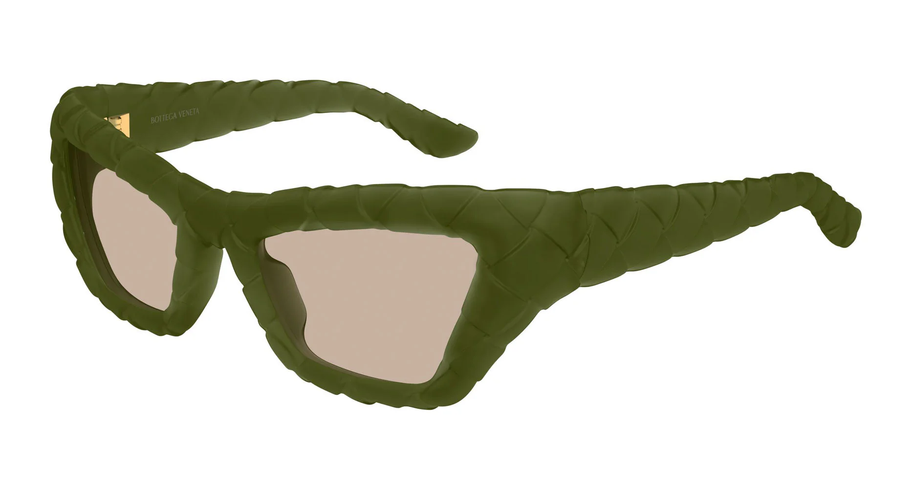 Bottega Veneta BV1438S - Image 4