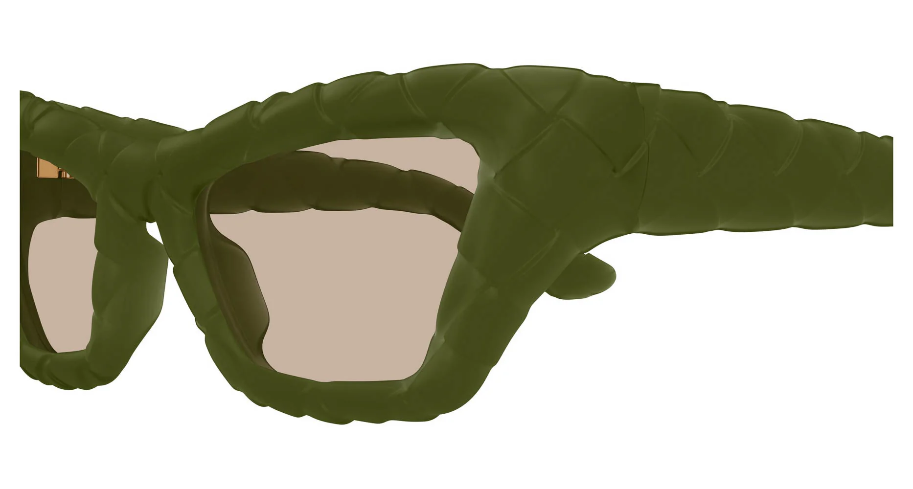 Bottega Veneta BV1438S - Image 6