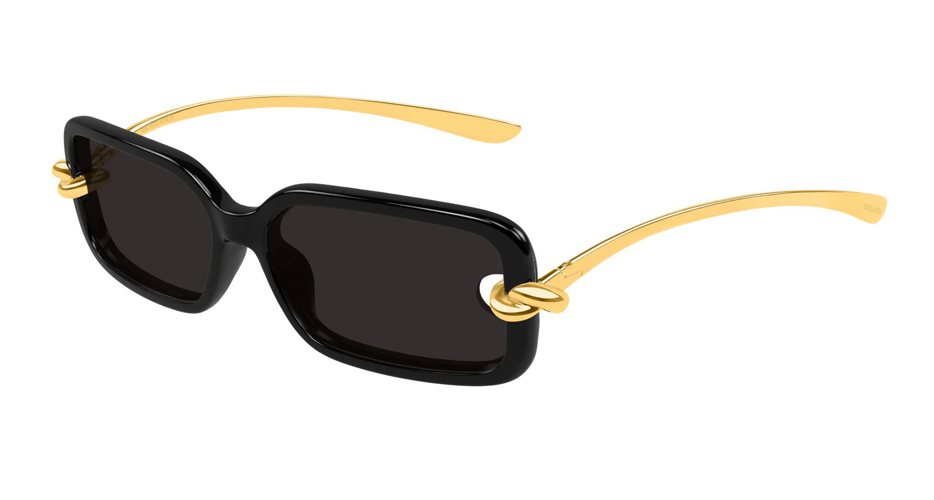 Bottega Veneta BV1439S