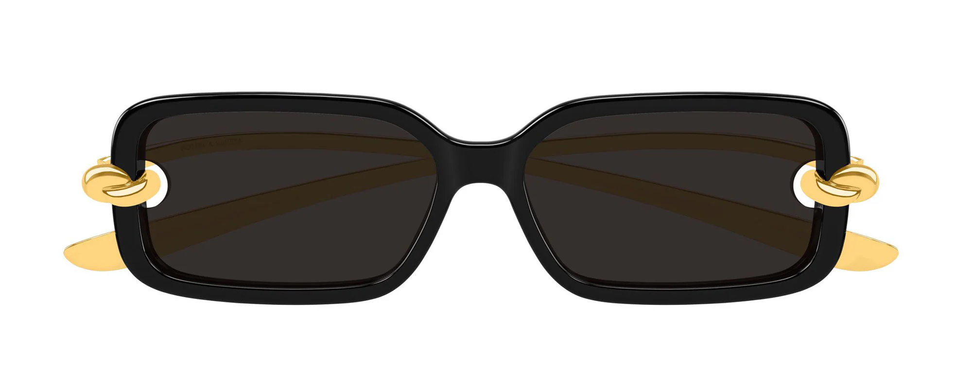 Bottega Veneta BV1439S - Image 2