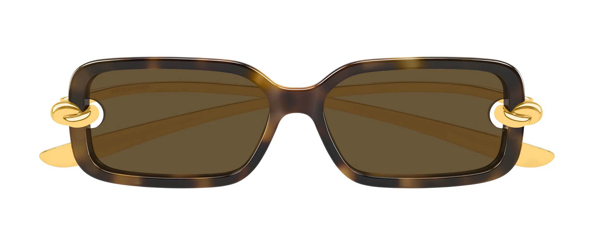 Bottega Veneta BV1439S - Image 6