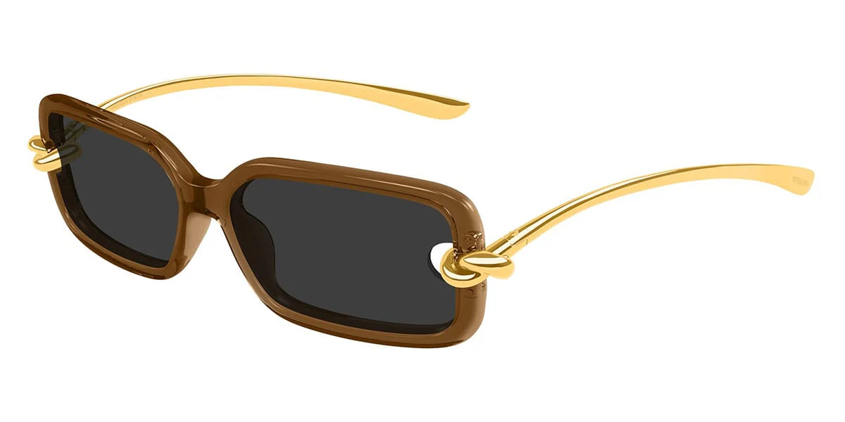 Bottega Veneta BV1439S - Image 8