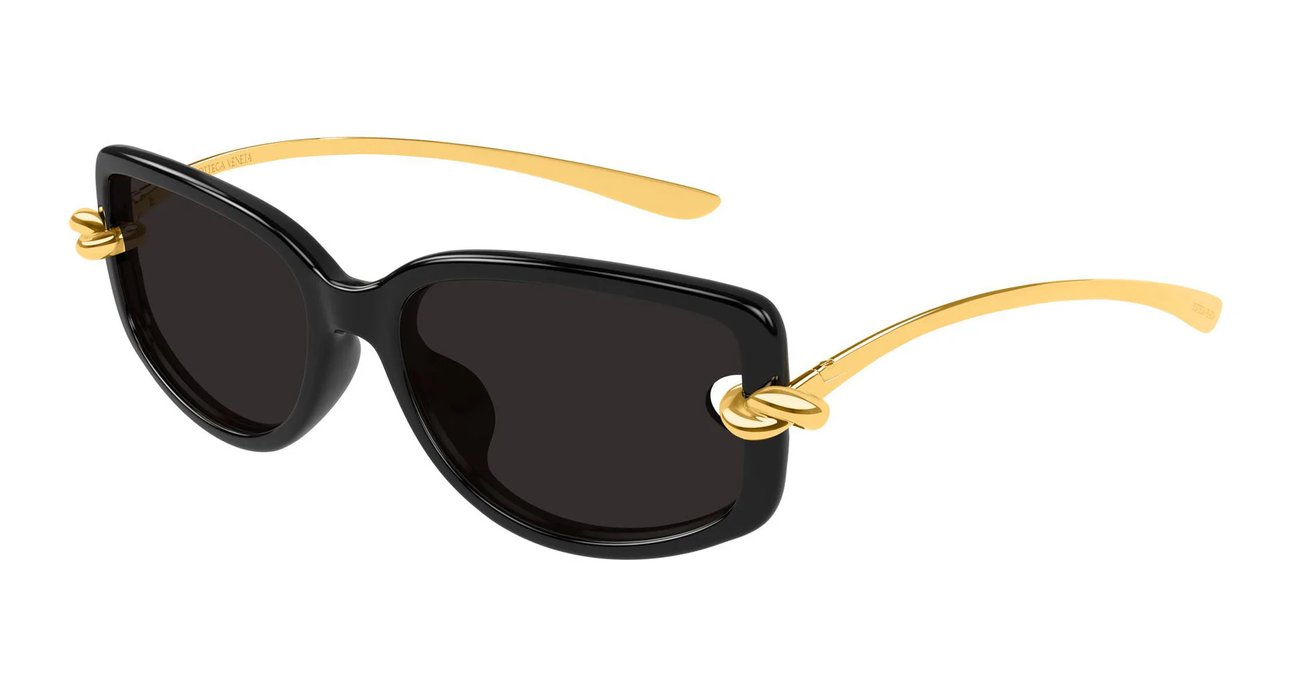 Bottega Veneta BV1440SA