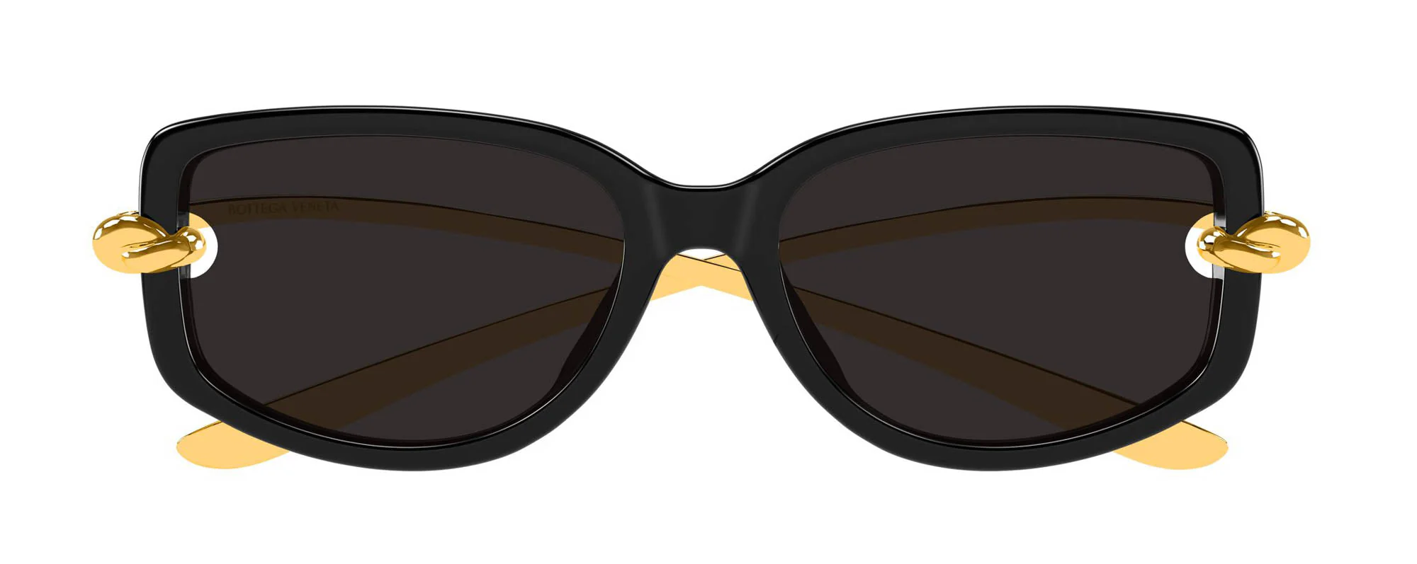 Bottega Veneta BV1440SA - Image 2