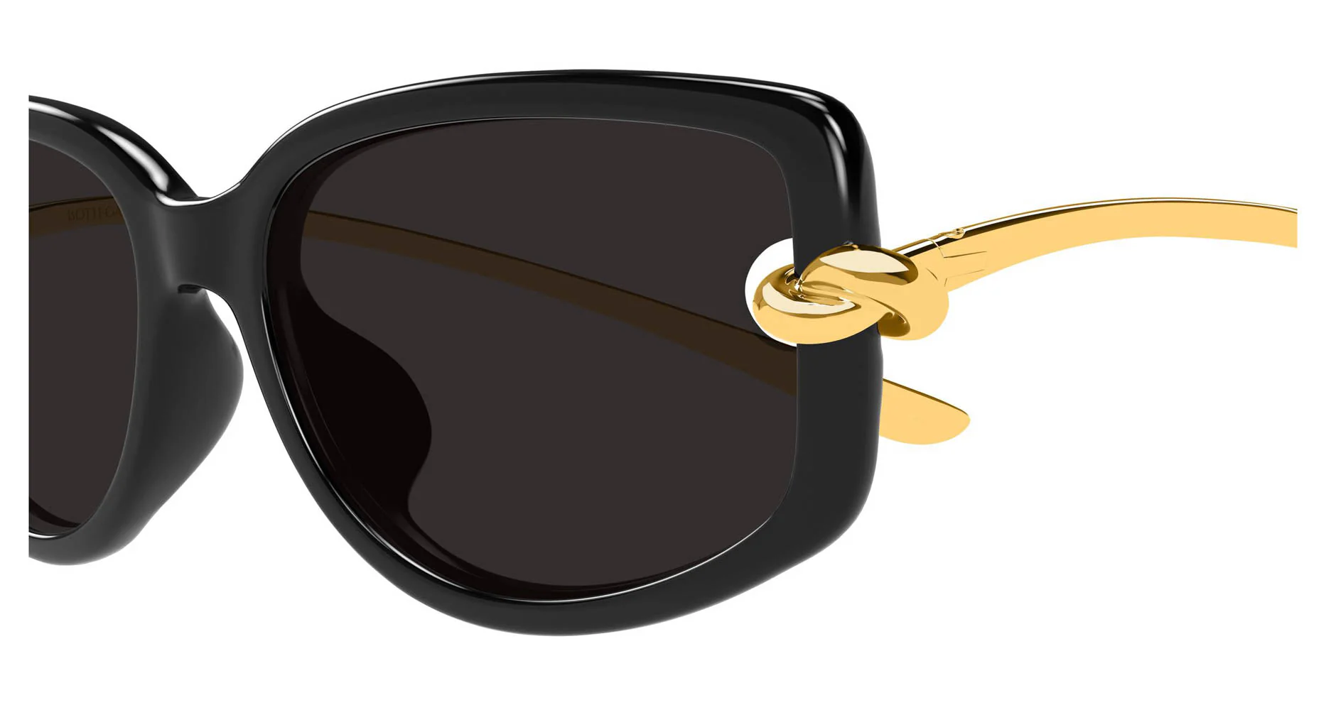 Bottega Veneta BV1440SA - Image 3