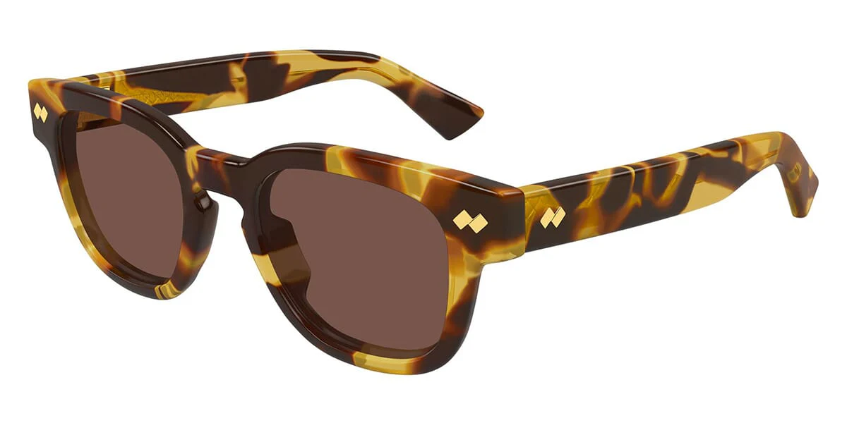 Bottega Veneta BV1441S - Image 4