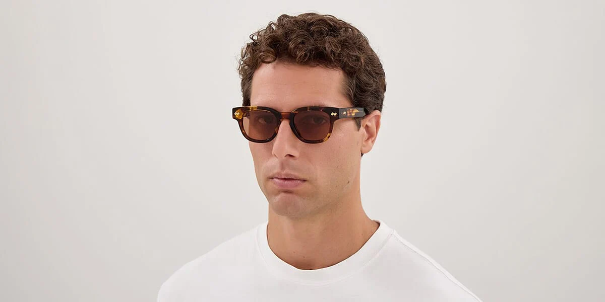 Bottega Veneta BV1441S - Image 7