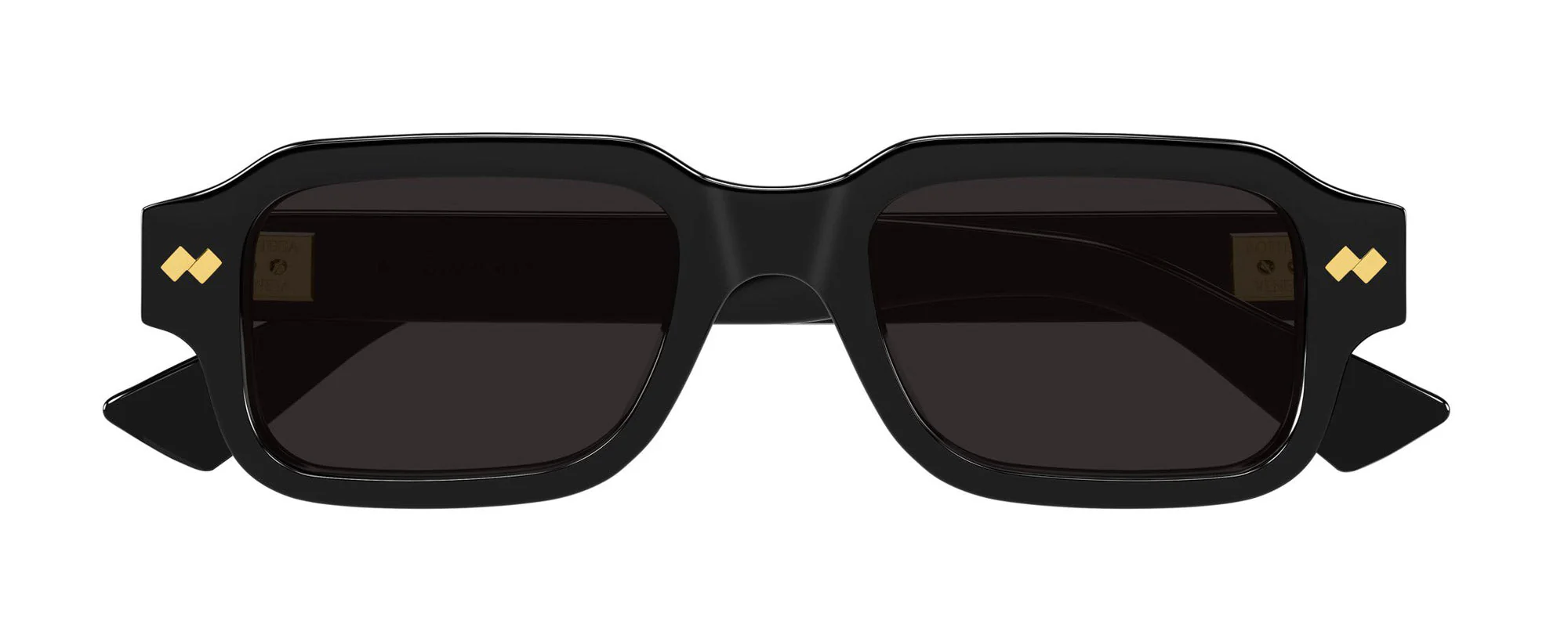 Bottega Veneta BV1442S - Image 2