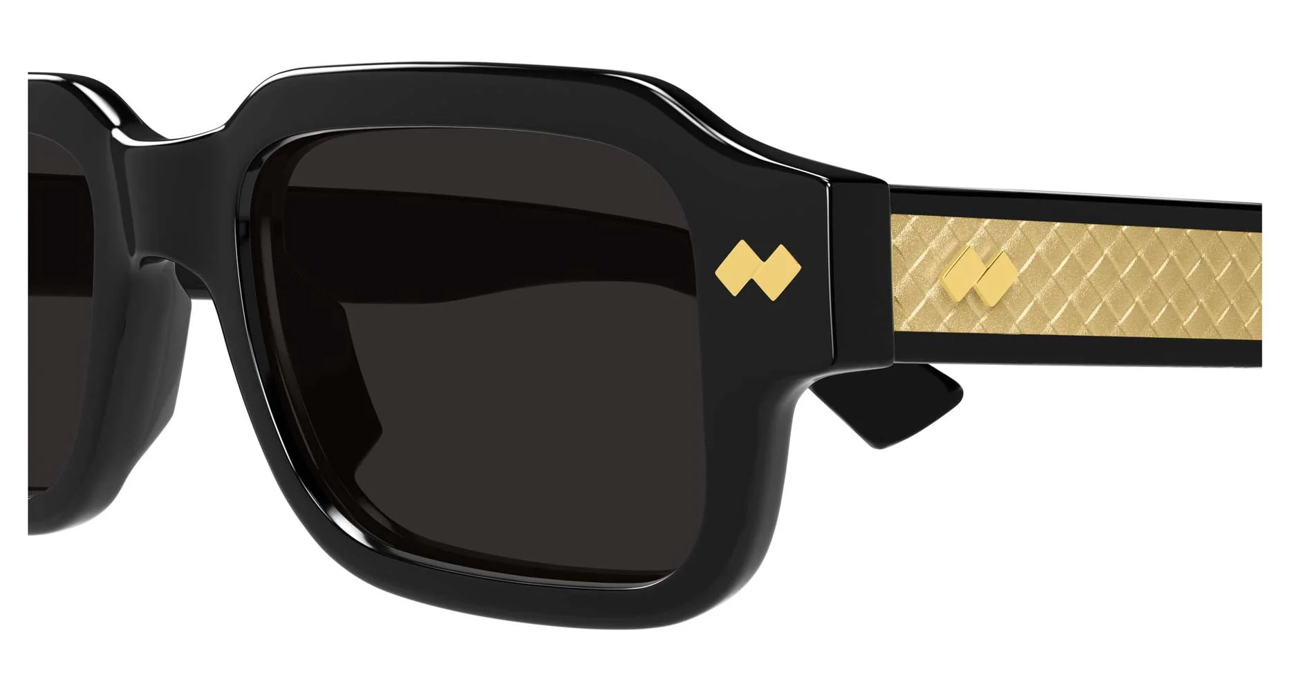 Bottega Veneta BV1442S - Image 3
