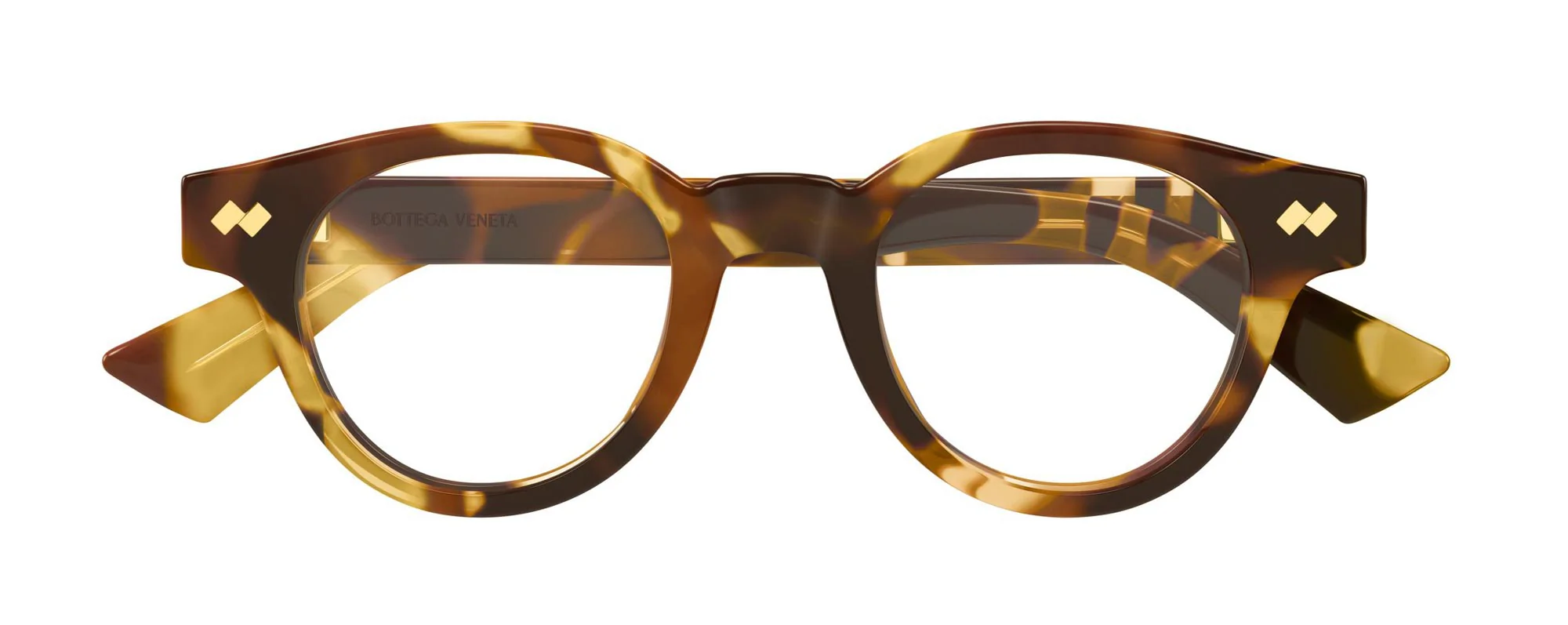 Bottega Veneta BV1443O - Image 6