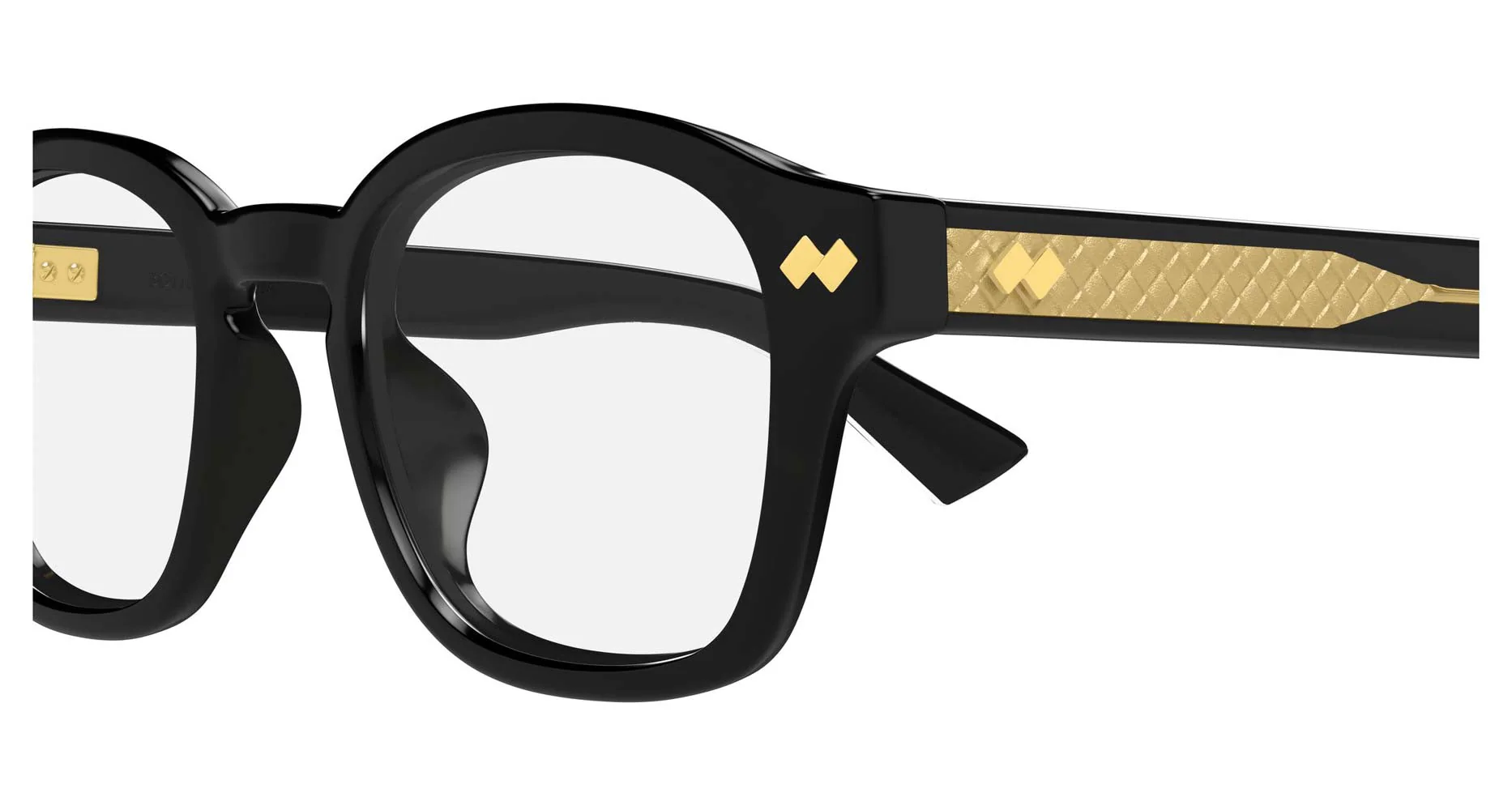 Bottega Veneta BV1445OA - Image 3