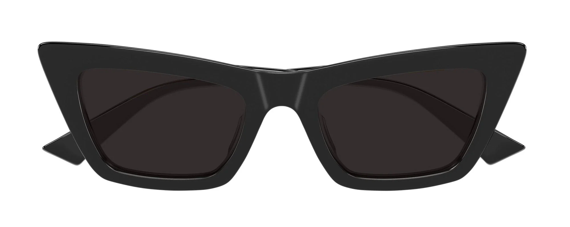 Bottega Veneta BV1446S - Image 3