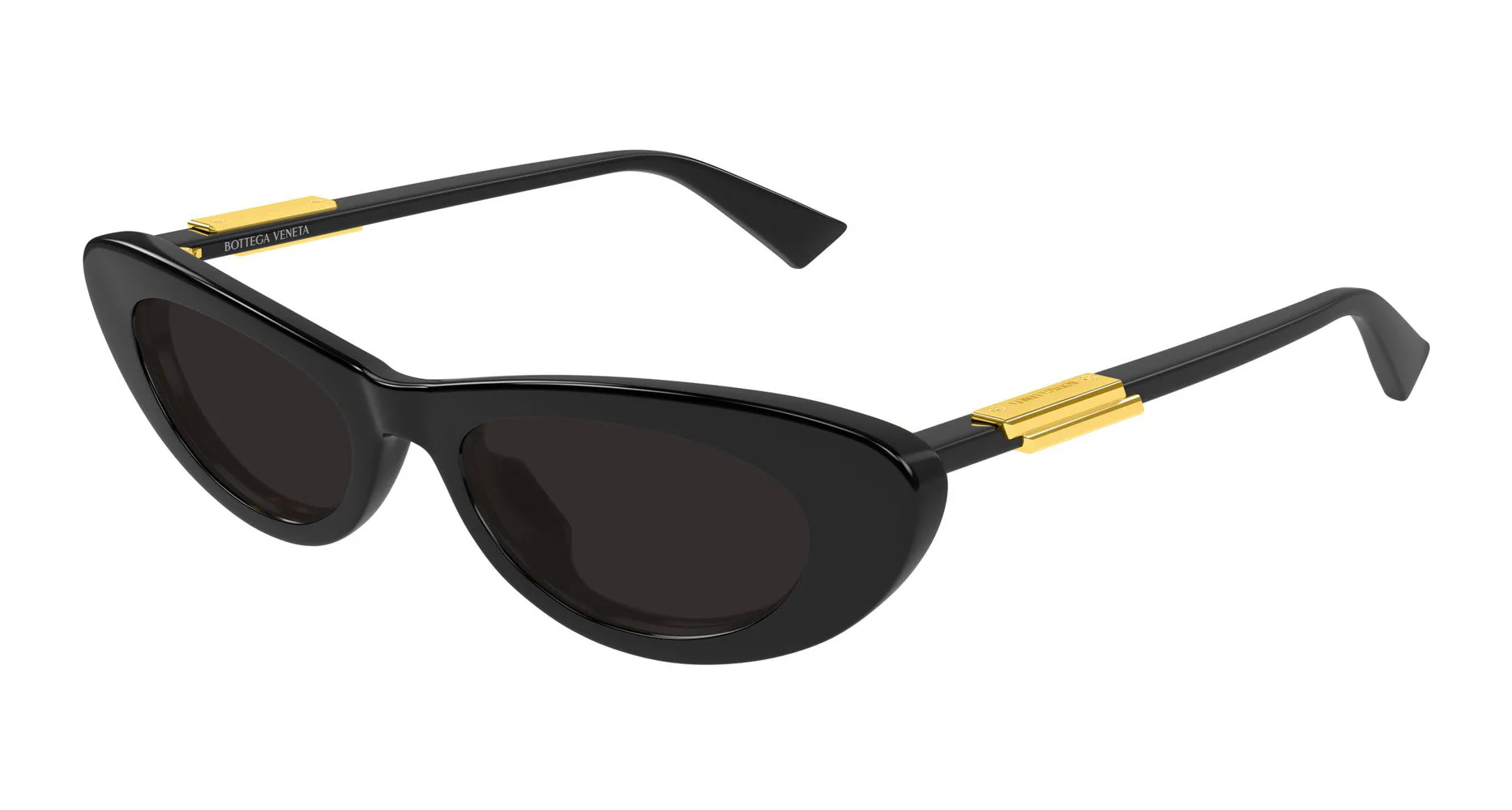 Bottega Veneta BV1447S
