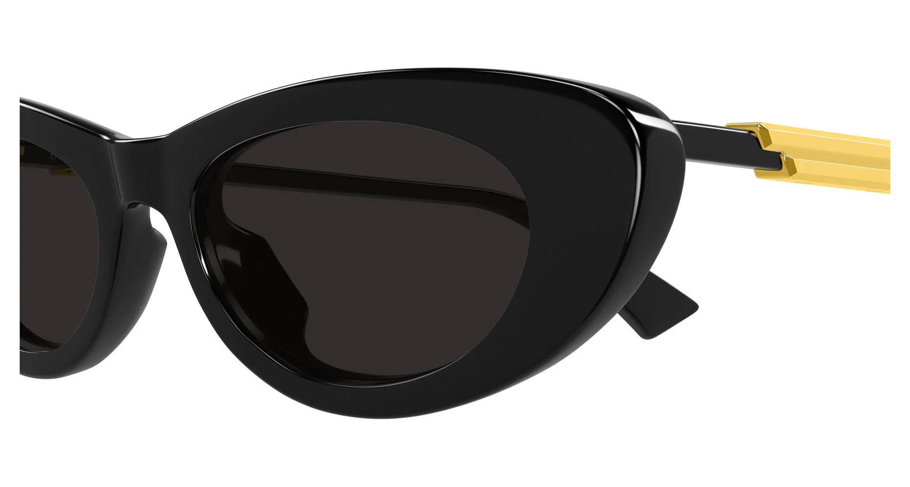 Bottega Veneta BV1447S - Image 3