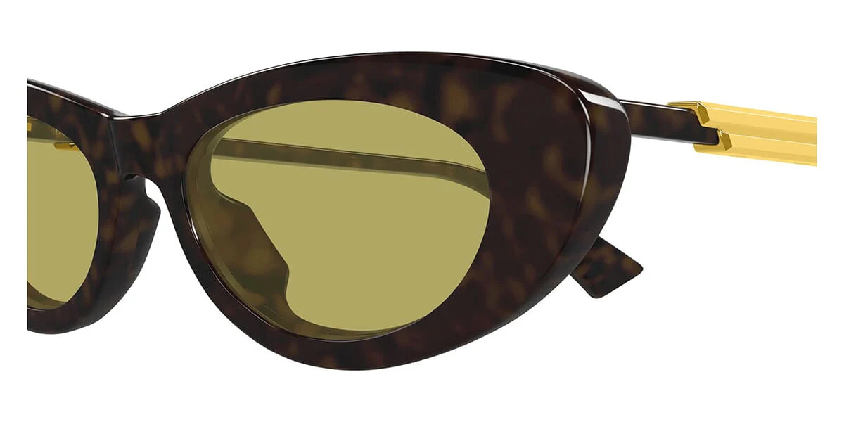Bottega Veneta BV1447S - Image 6