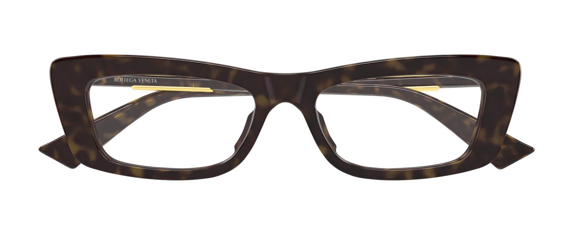 Bottega Veneta BV1449O - Image 6