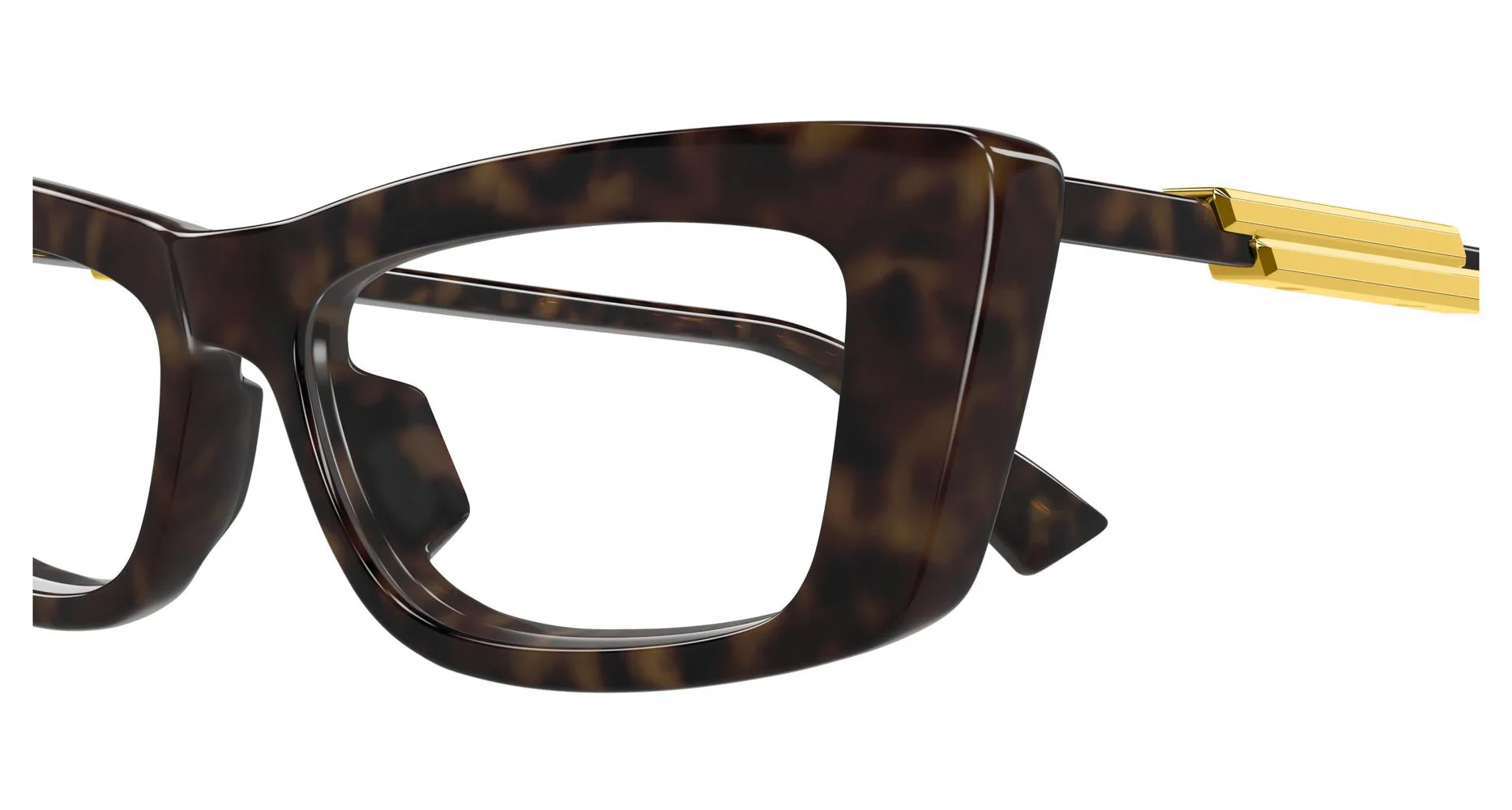 Bottega Veneta BV1449O - Image 7