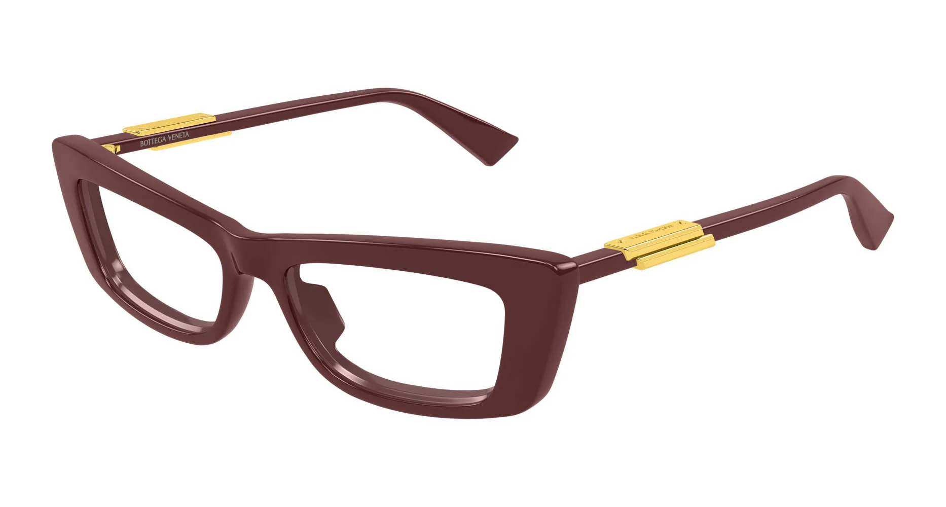 Bottega Veneta BV1449O - Image 8