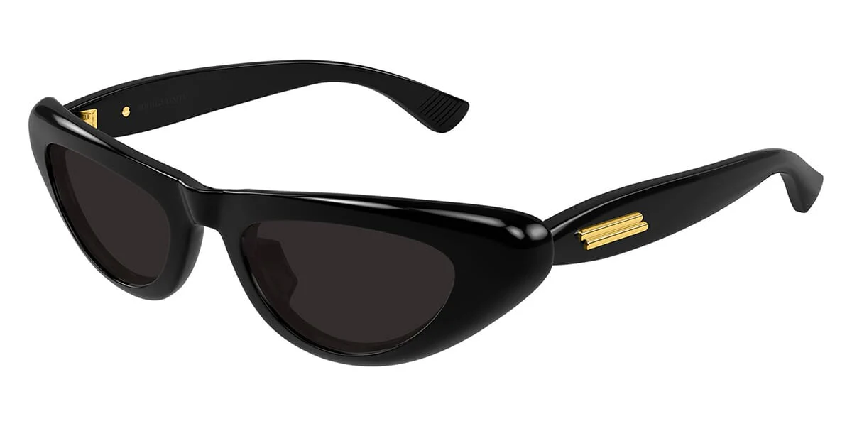 Bottega Veneta BV1450S