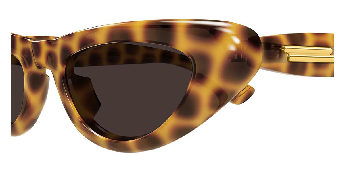 Bottega Veneta BV1450S - Image 6
