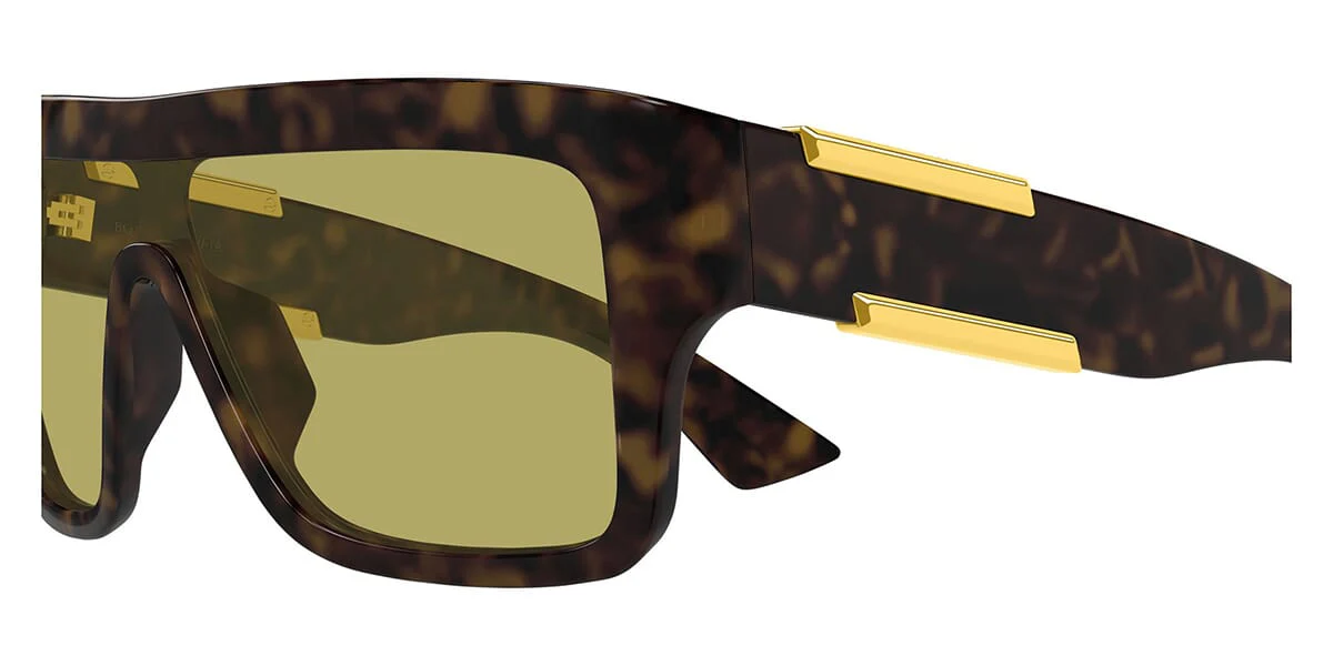 Bottega Veneta BV1451S - Image 6