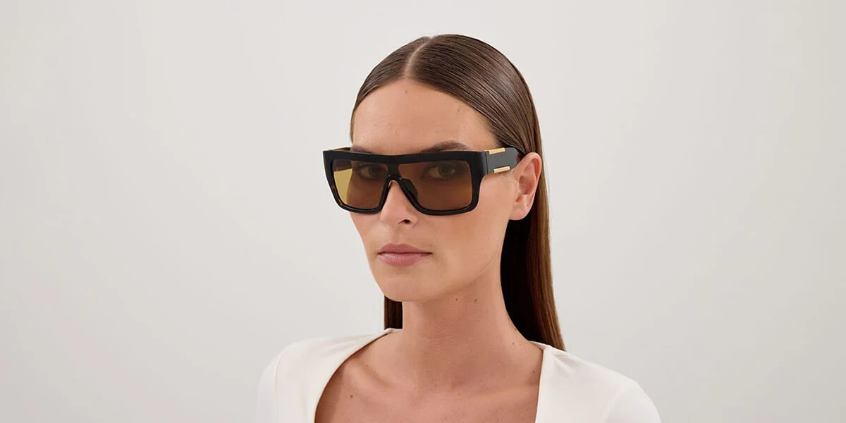 Bottega Veneta BV1451S - Image 7