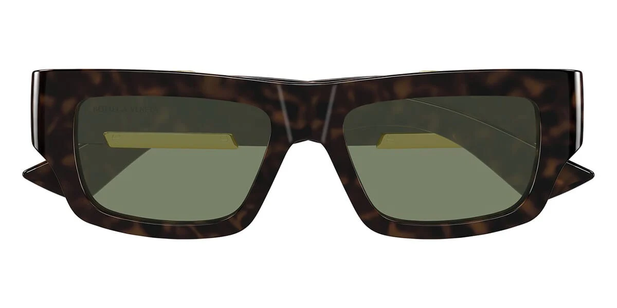 Bottega Veneta BV1452S - Image 6