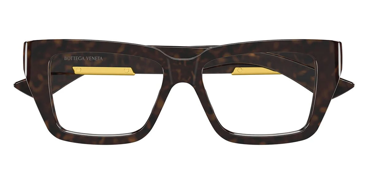 Bottega Veneta BV1455O - Image 6