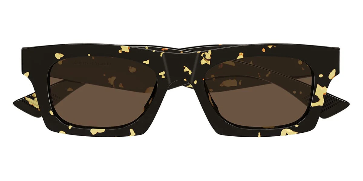 Bottega Veneta BV1457S - Image 5