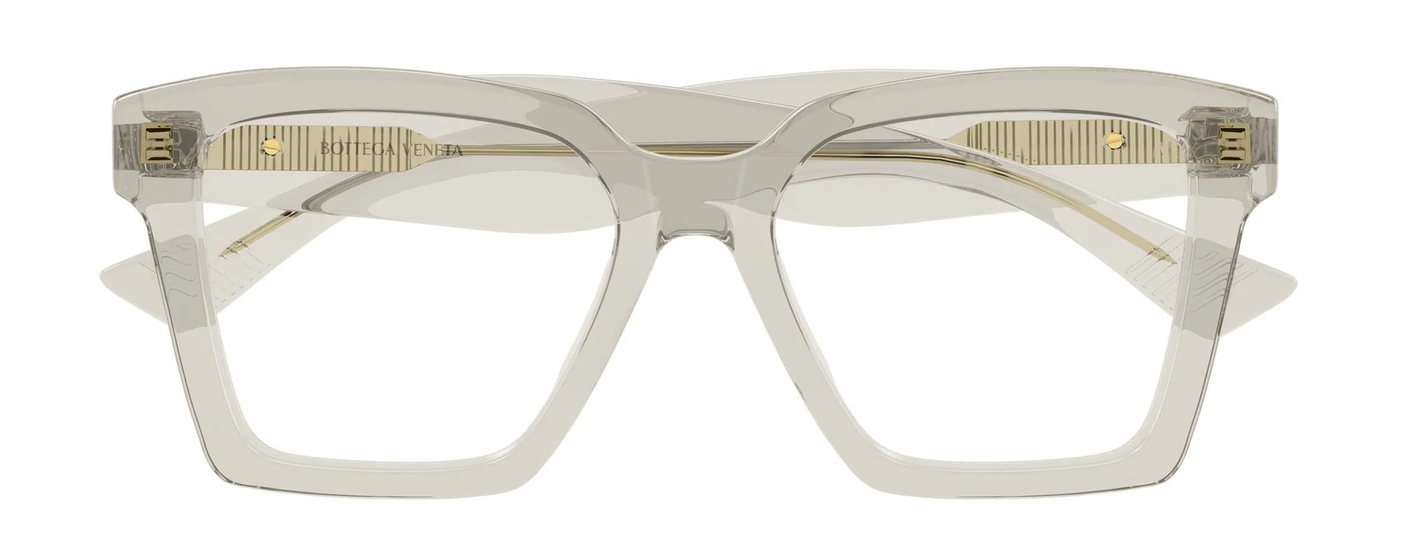 Bottega Veneta BV1458O - Image 9