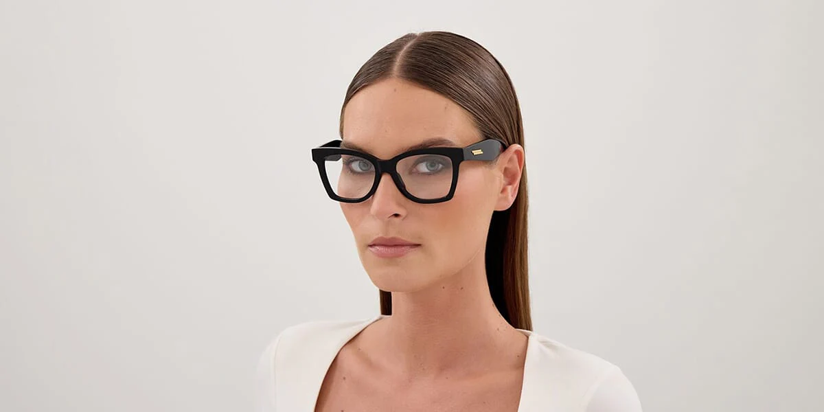 Bottega Veneta BV1459O - Image 4