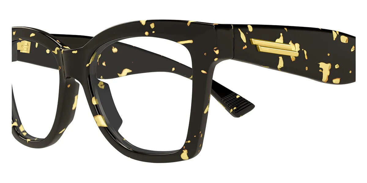 Bottega Veneta BV1459O - Image 7