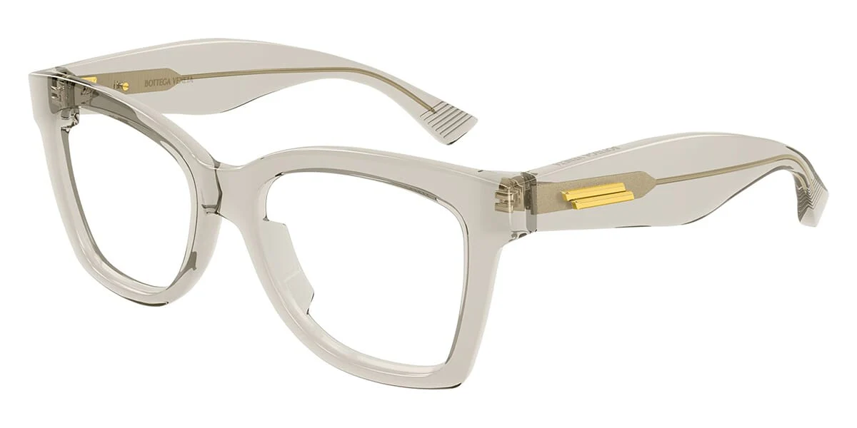 Bottega Veneta BV1459O - Image 8