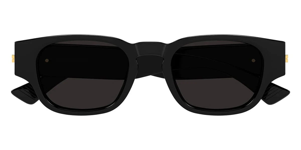 Bottega Veneta BV1460S - Image 2