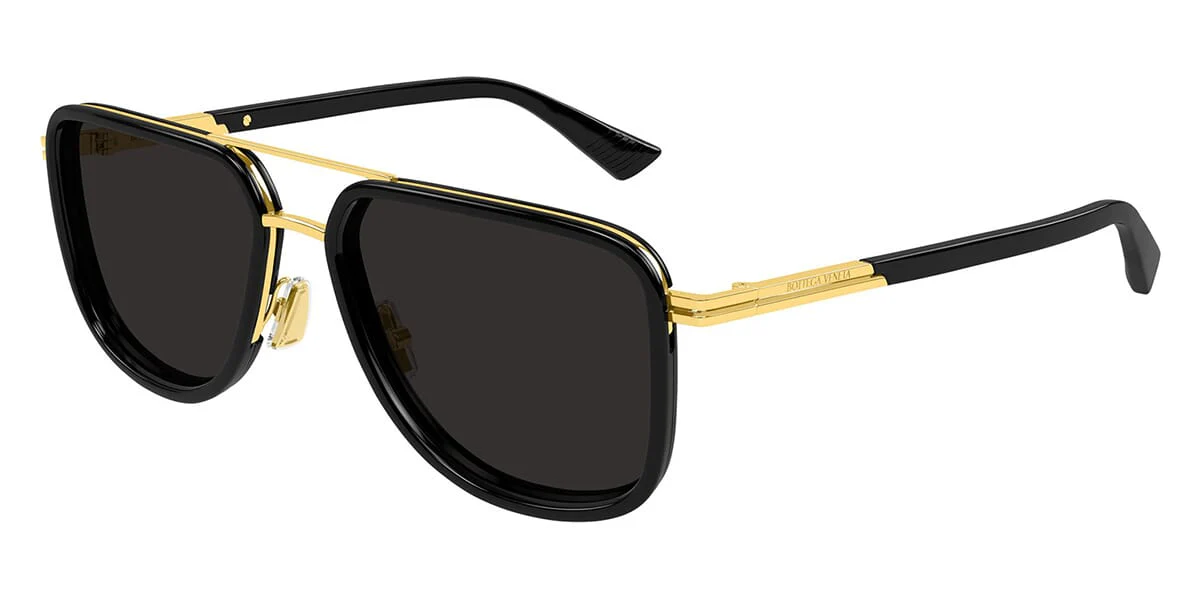 Bottega Veneta BV1463S