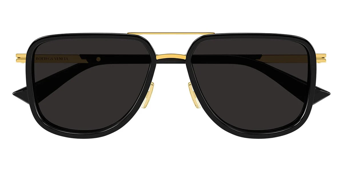 Bottega Veneta BV1463S - Image 2
