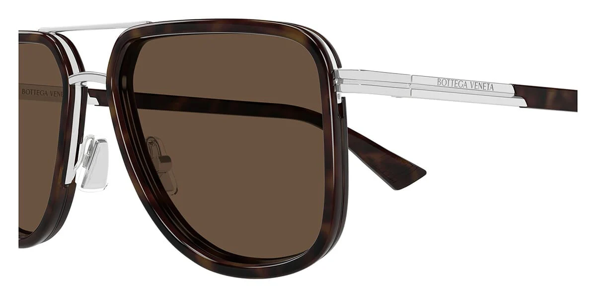 Bottega Veneta BV1463S - Image 6