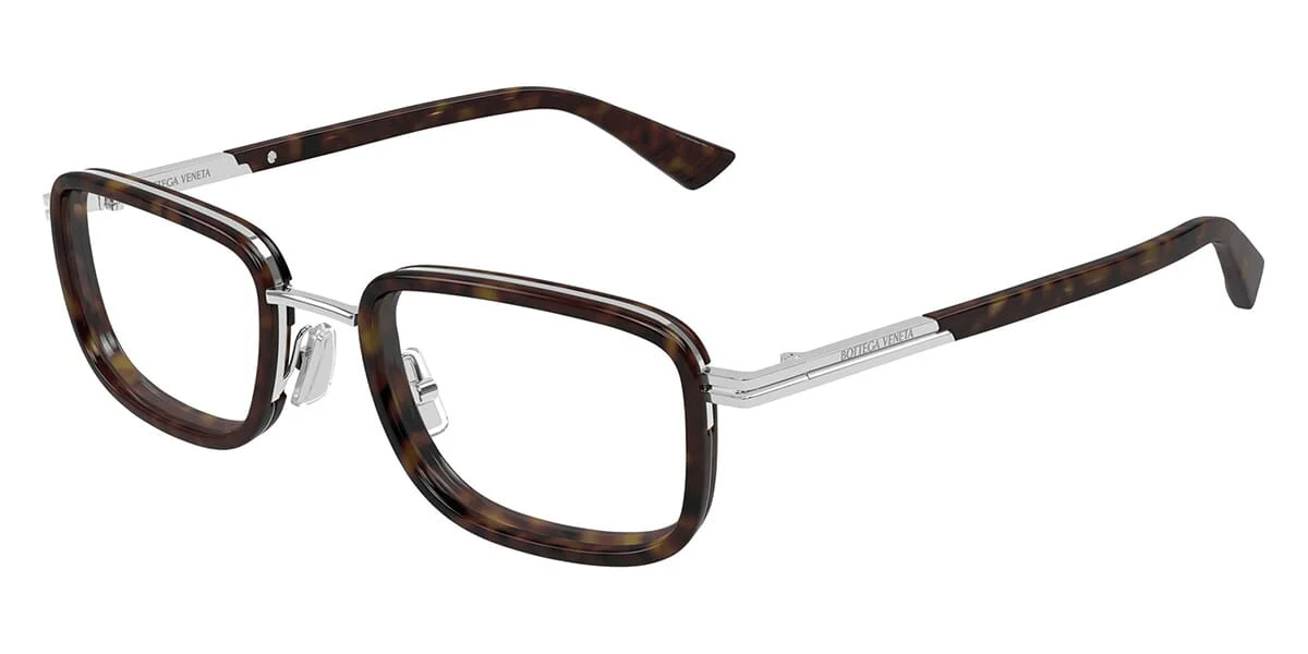 Bottega Veneta BV1464O