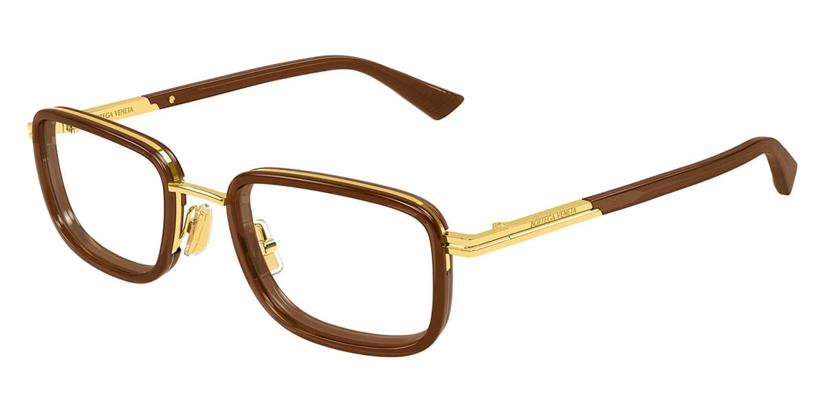 Bottega Veneta BV1464O - Image 5