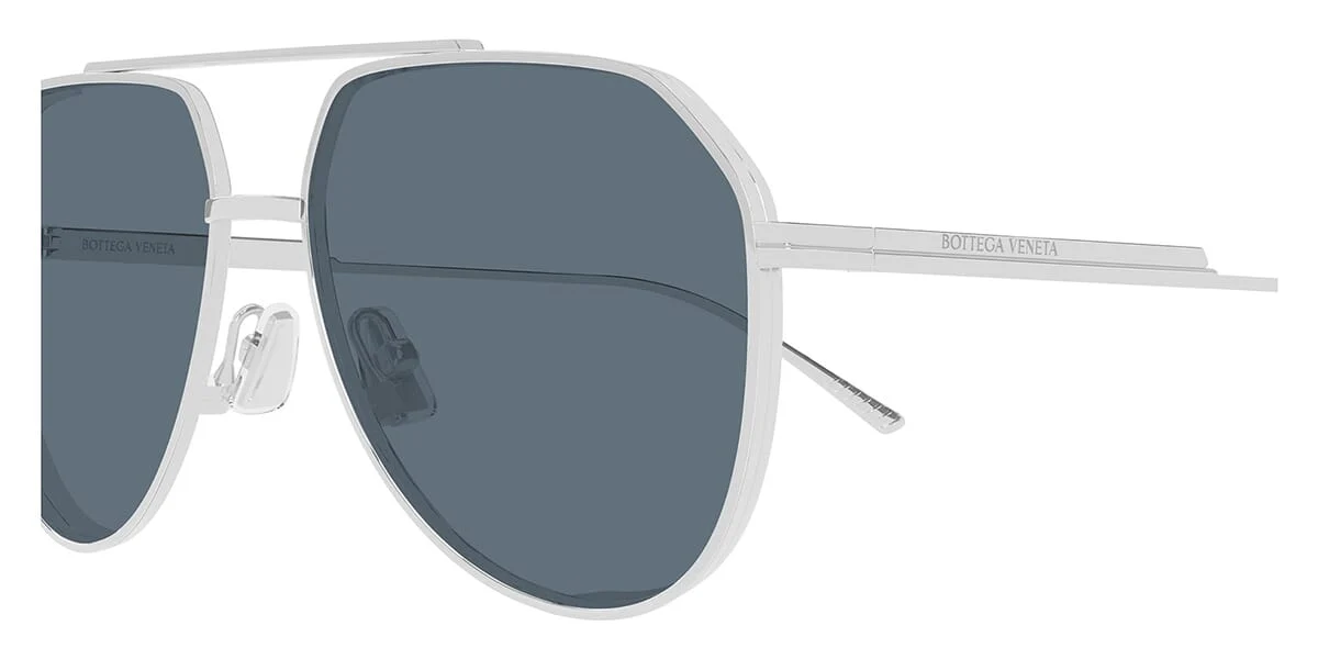 Bottega Veneta BV1465S - Image 10