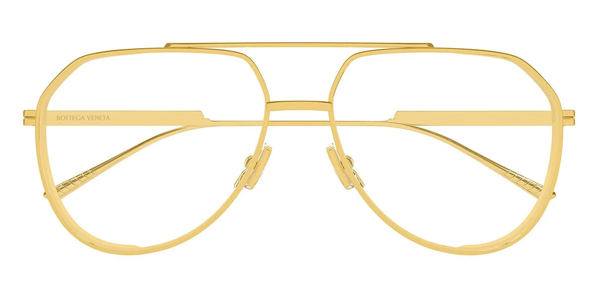 Bottega Veneta BV1465S - Image 12
