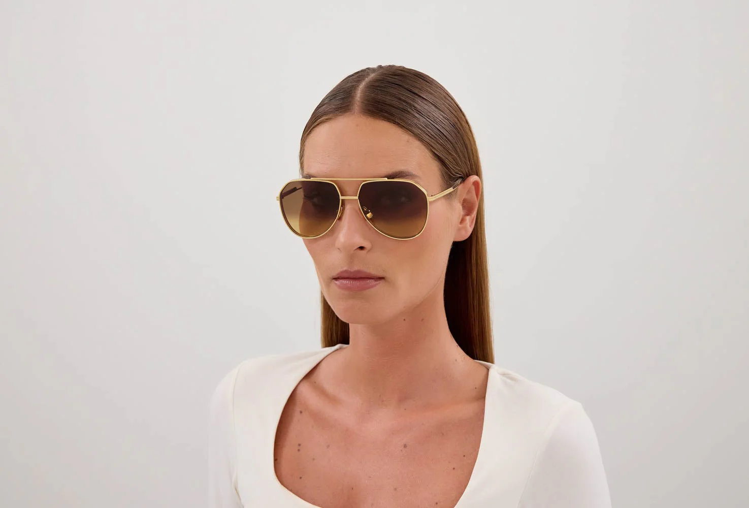 Bottega Veneta BV1465S - Image 5