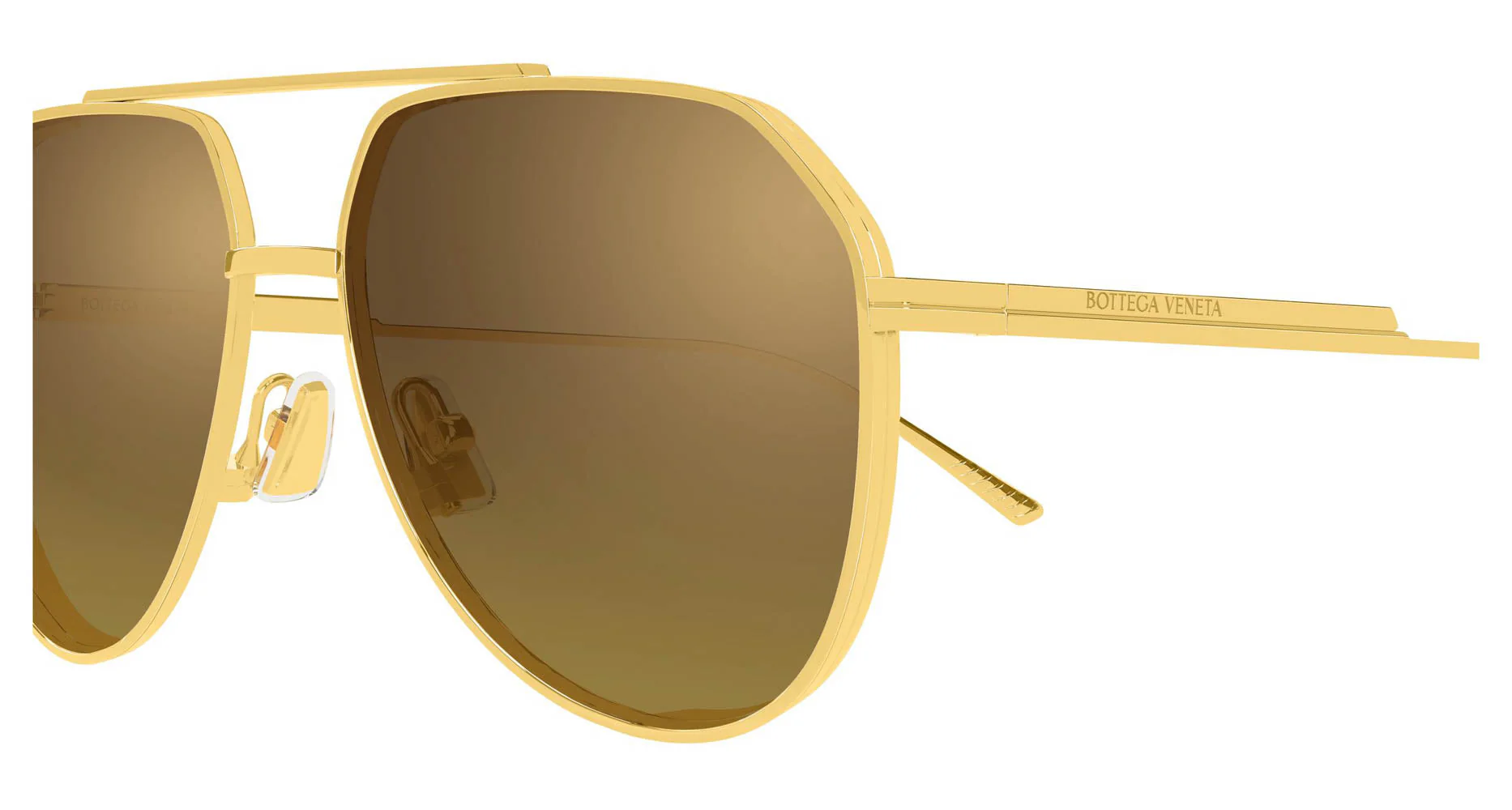 Bottega Veneta BV1465S - Image 7
