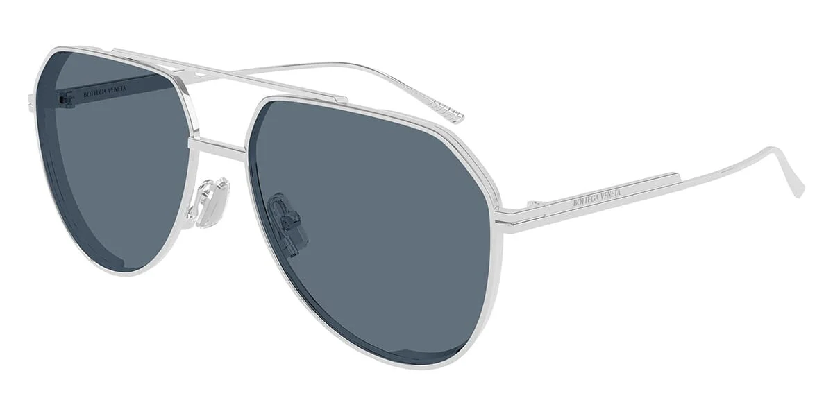 Bottega Veneta BV1465S - Image 8