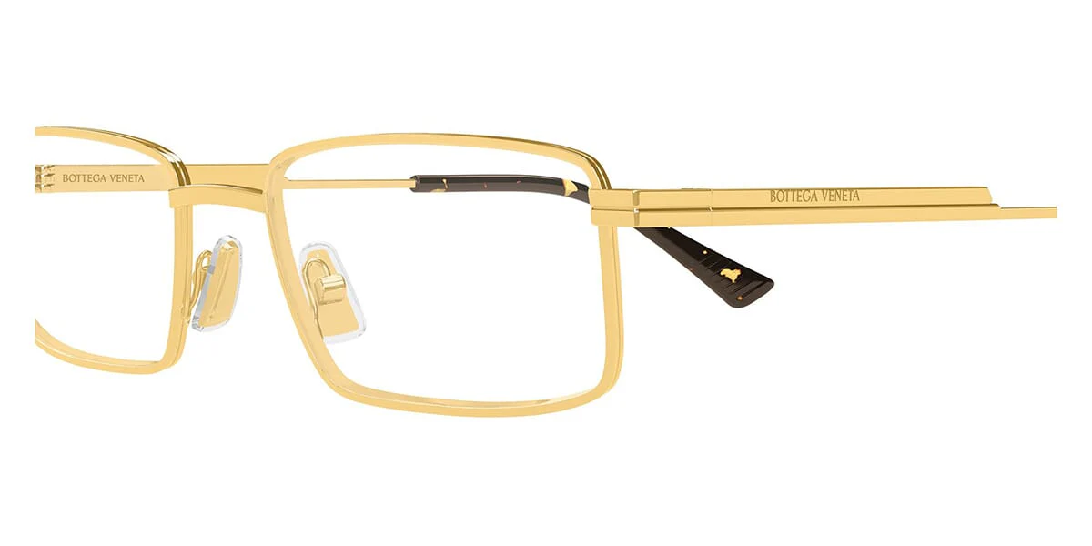 Bottega Veneta BV1467O - Image 3