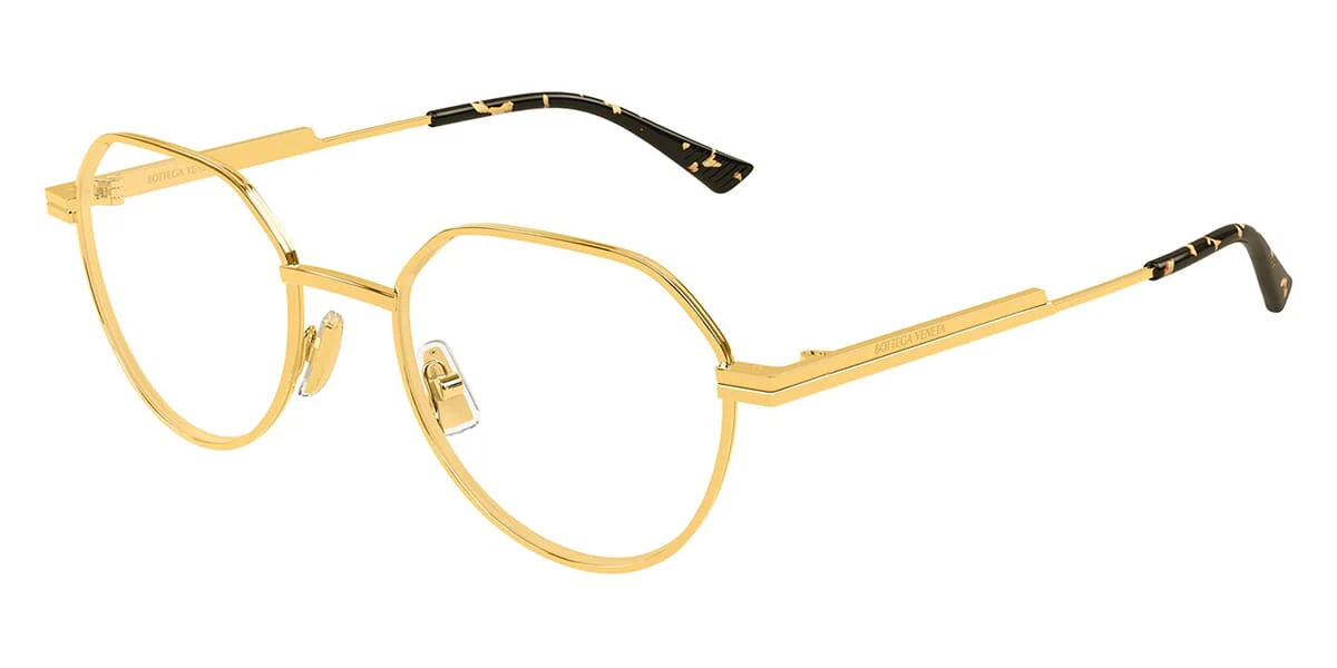 Bottega Veneta BV1468O