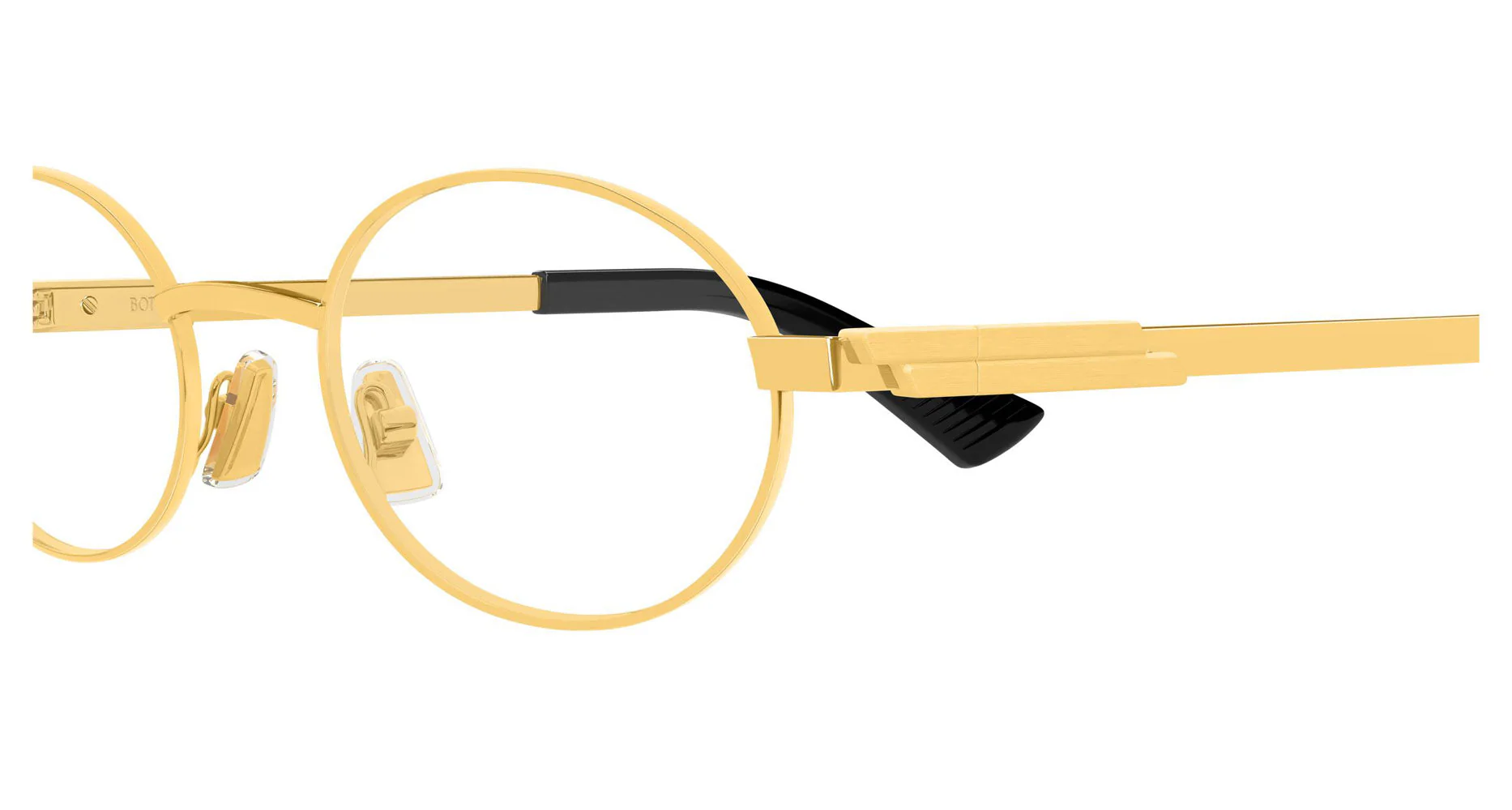 Bottega Veneta BV1470S - Image 10