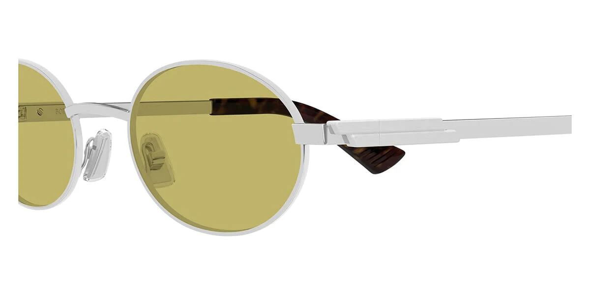Bottega Veneta BV1470S - Image 13